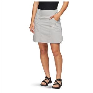 Patagonia Tech Skort XS